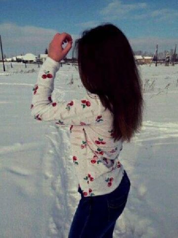 Юна